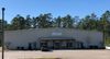 4099 Old Highway 11 photo